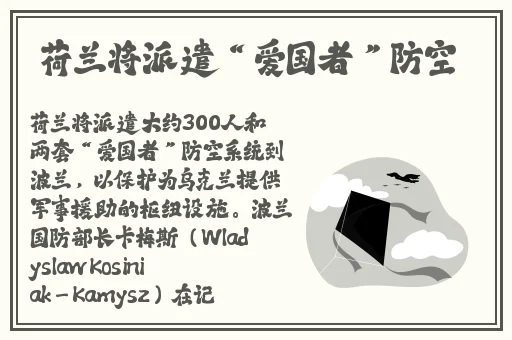 趴着桌子打扑克图片大全