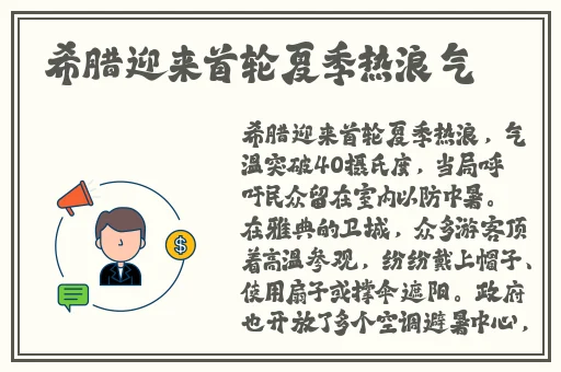 麻豆新网址